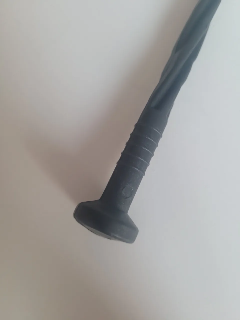garden spike view 3