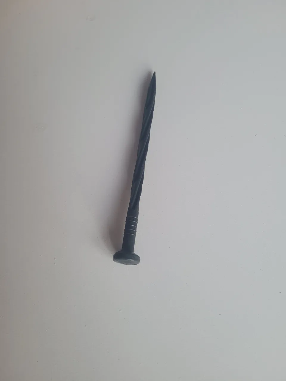 garden spike view 2