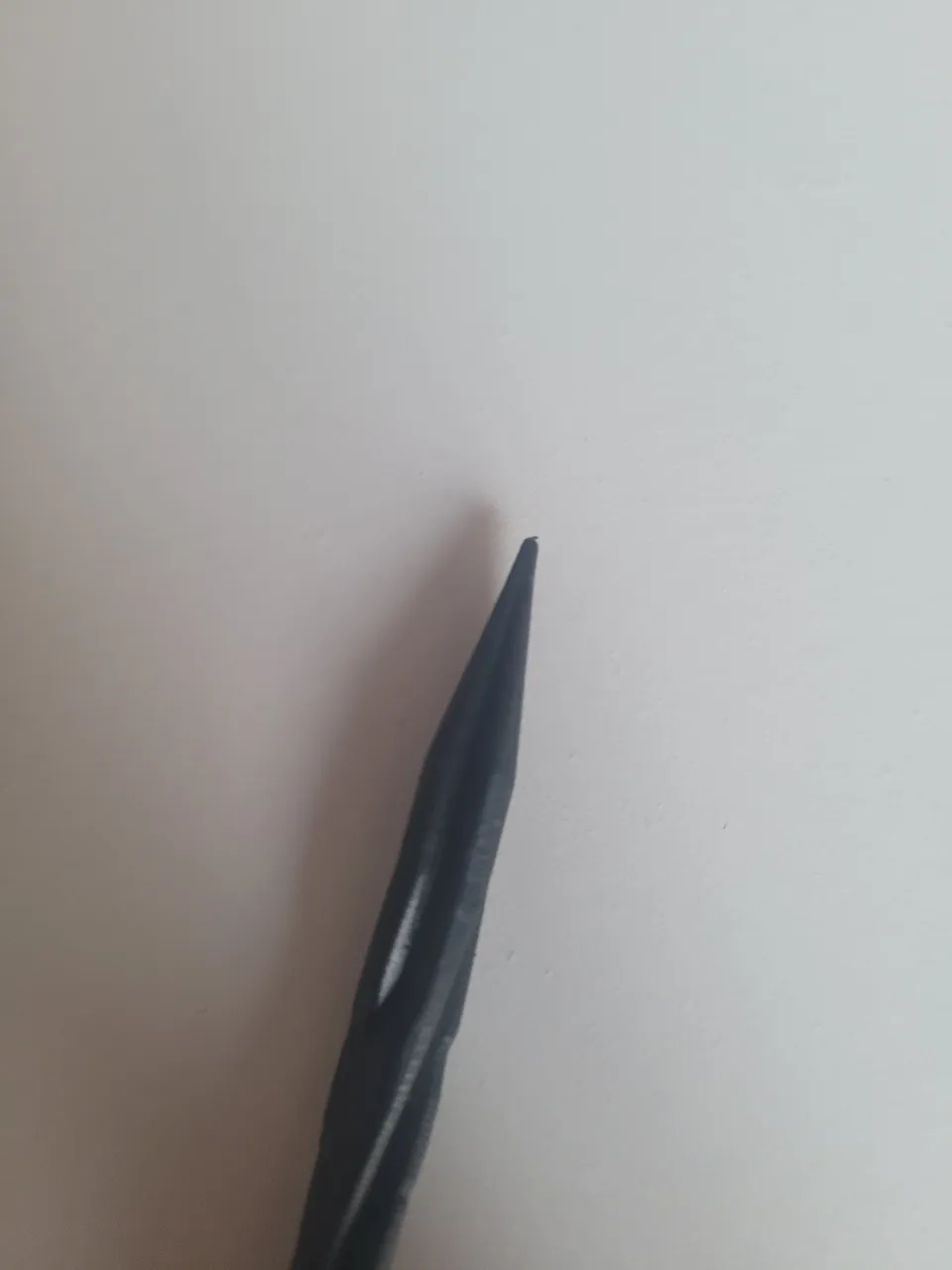 garden spike view 4