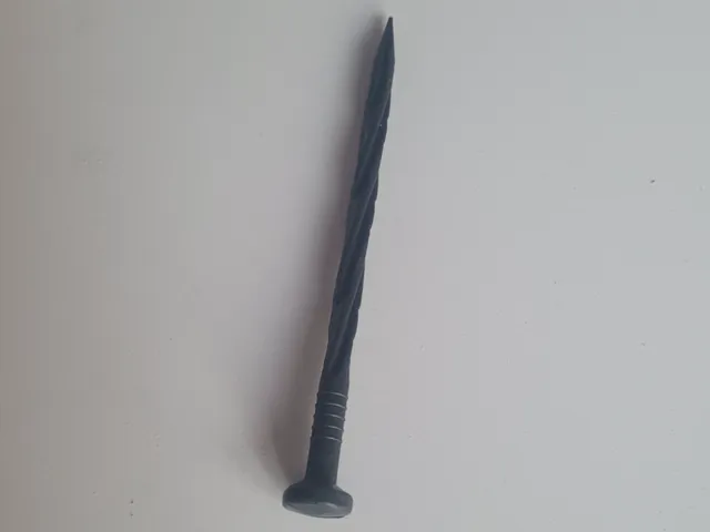 garden spike