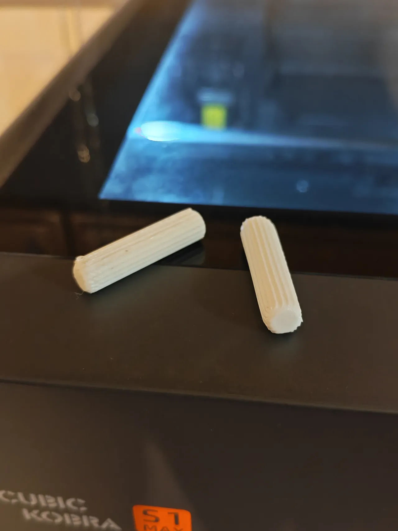 furniture dowel view 2