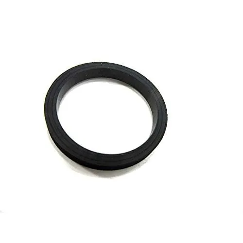 Tecumseh 34338 Air Cleaner Gasket view 2