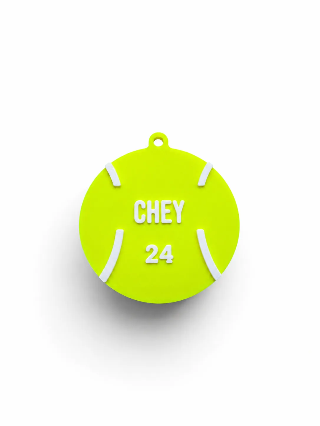 Sports Tag Generator view 4