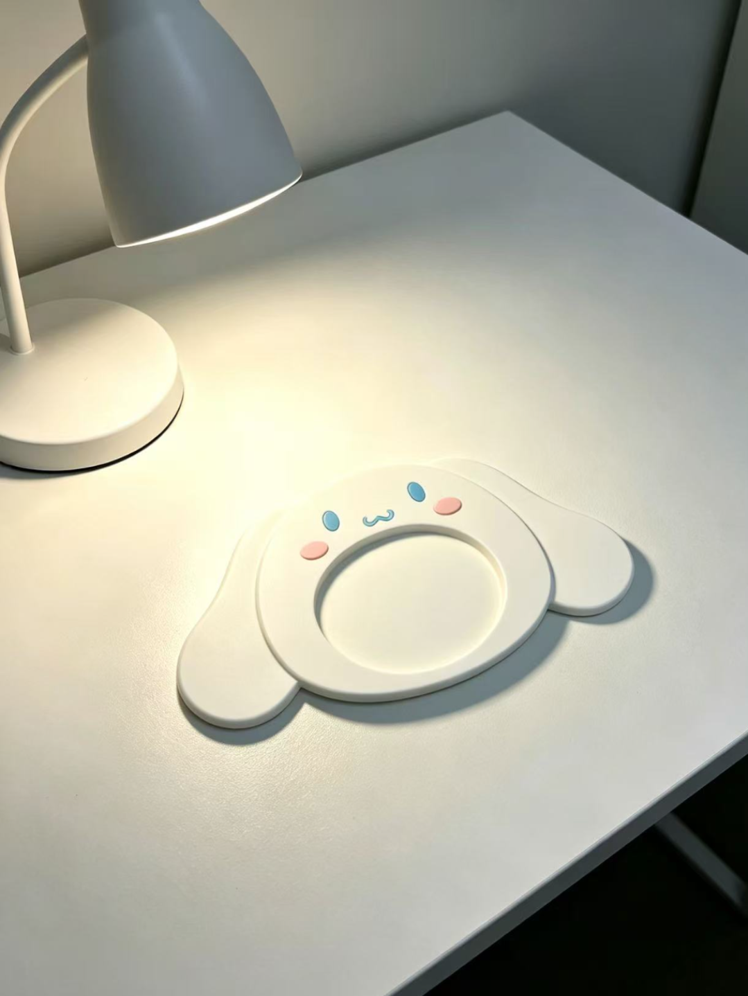 シナモロール | コレクション - MakerWorld：無料の3Dモデルをダウンロード