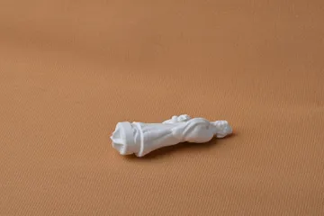 Modelo para impresión 3D: 华佗-蚊子包止痒器 — vista de referencia 5