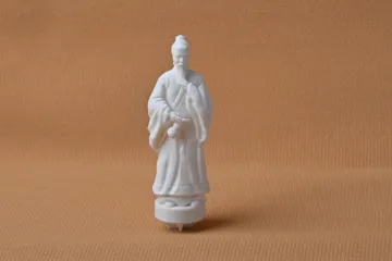 Modelo para impresión 3D: 华佗-蚊子包止痒器 — vista de referencia 4