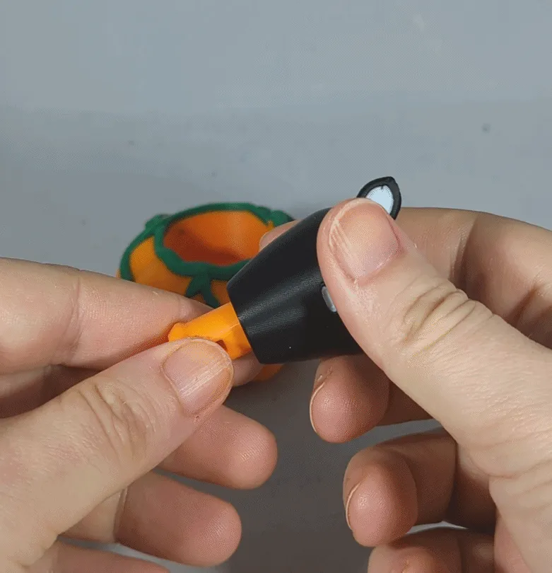 1-assembly 2.gif