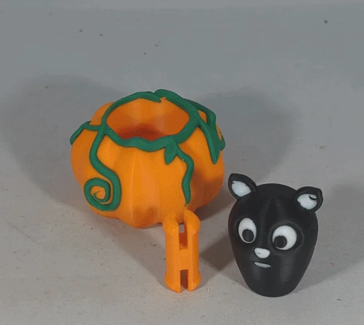 1-assembly 1.gif