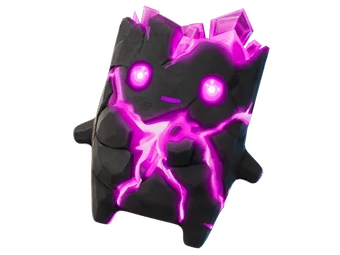 Sprite Punto Zero 3D model