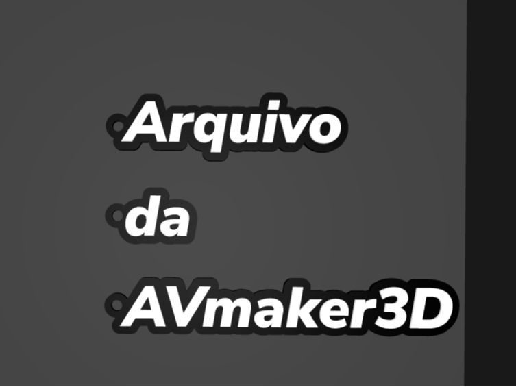 CAVEIROS Múltiplos de uma só vez 3D model