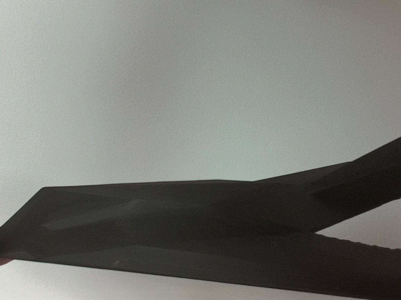 F-117 model 3D model
