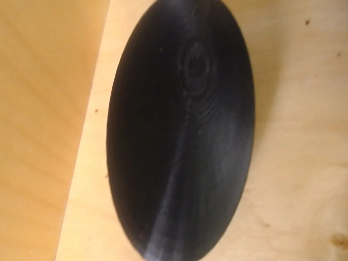 pipis - Free 3D Print Model - MakerWorld