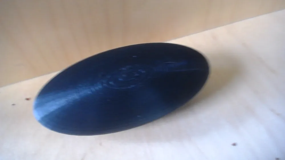 pipis - Free 3D Print Model - MakerWorld