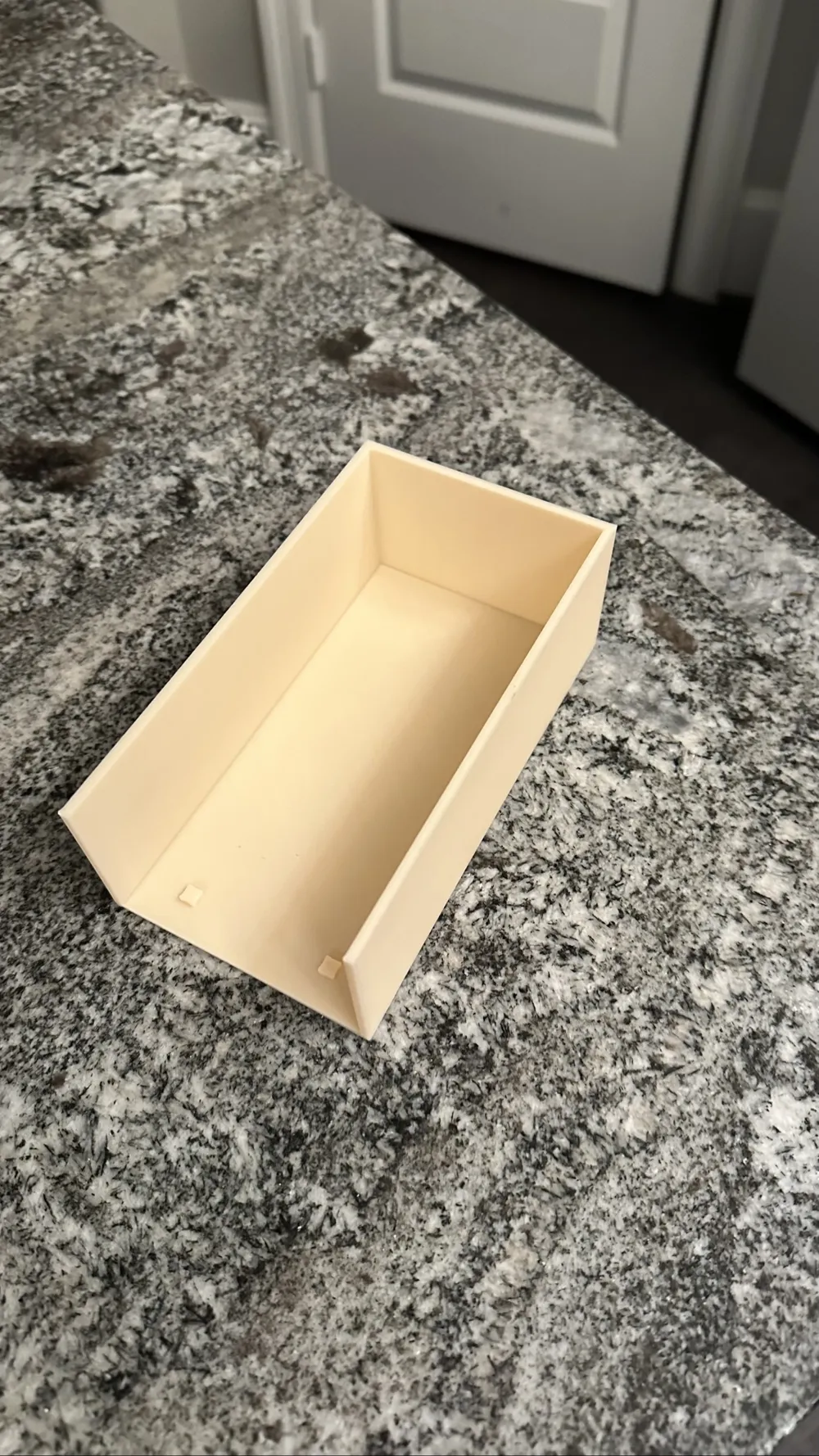 Modular Drawer Organizer Bins - Free 3D Print Model - MakerWorld
