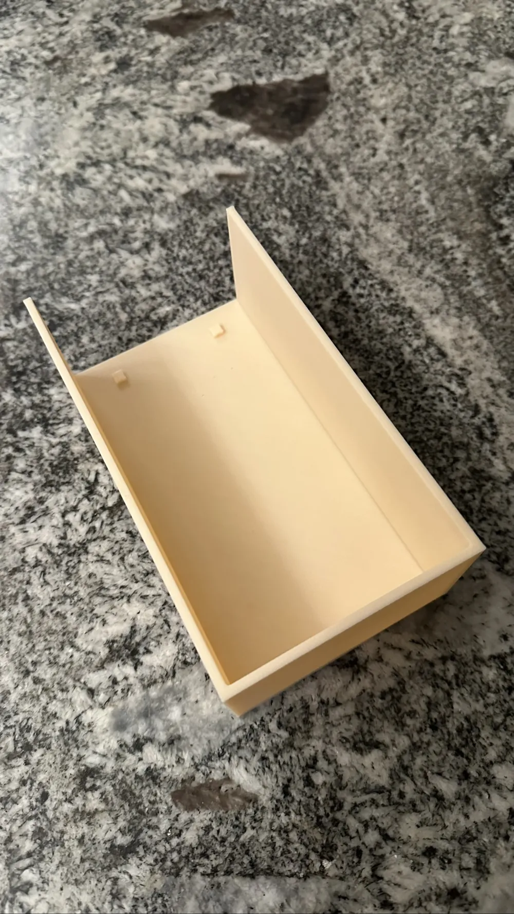 Modular Drawer Organizer Bins - Free 3D Print Model - MakerWorld