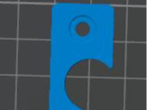 Small Stuff 3D model