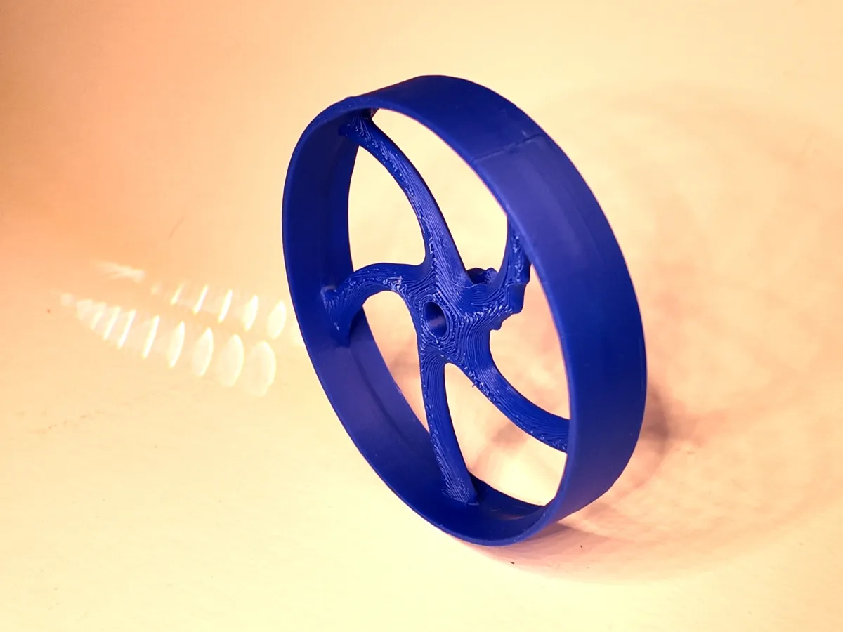 fidget-art-part-5-spoke-wheel-lg-free-3d-print-model-makerworld