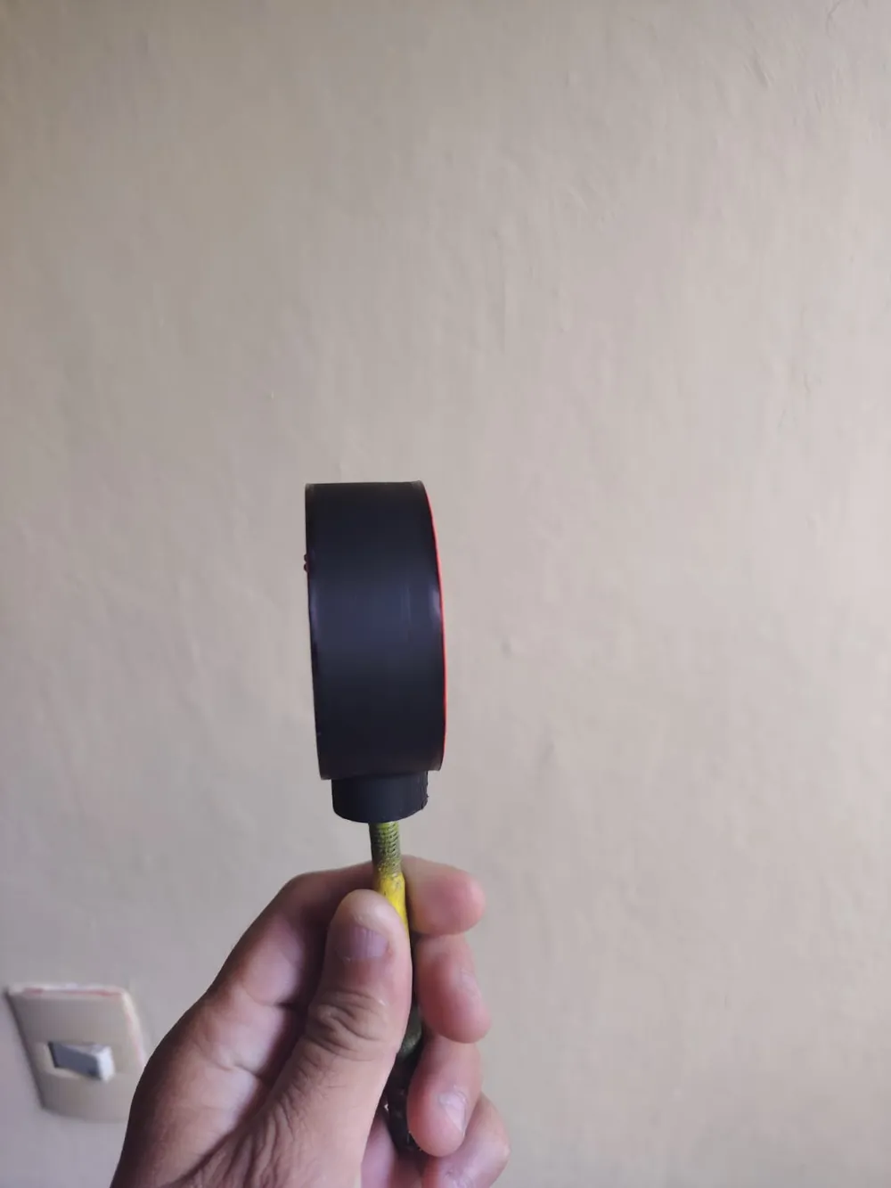 JA FUNDA - Modelo de impresión 3D gratuito - MakerWorld