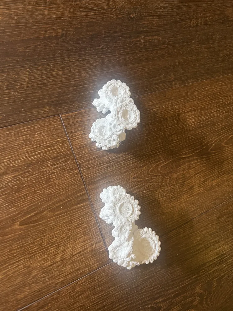 Reef Accent - Free 3D Print Model - MakerWorld
