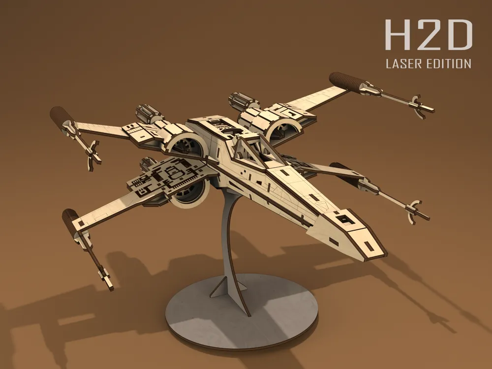 2025-04-29_50dfb10d0ef88.png?x