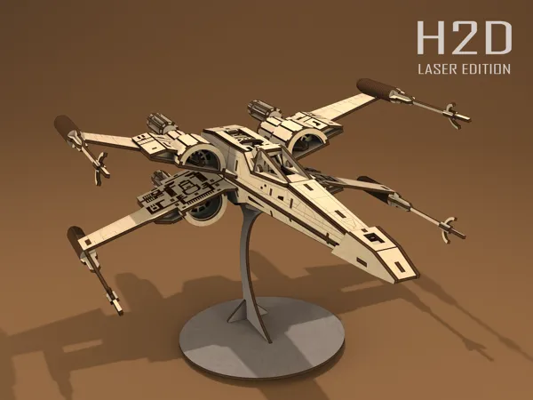 https://makerworld.bblmw.com/makerworld/model/DSUS0000001258337/design/2025-04-29_50dfb10d0ef88.png