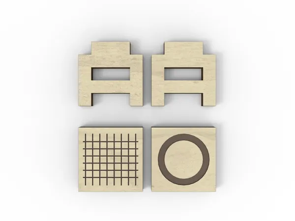 https://makerworld.bblmw.com/makerworld/model/DSUS0000001301634/design/2025-04-09_d03ca30f1263a.png