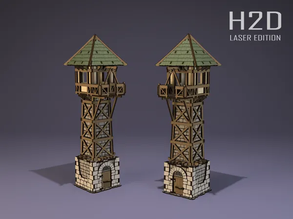 https://makerworld.bblmw.com/makerworld/model/DSUS0000001327502/design/2025-04-16_c1ad57c352d9f8.png