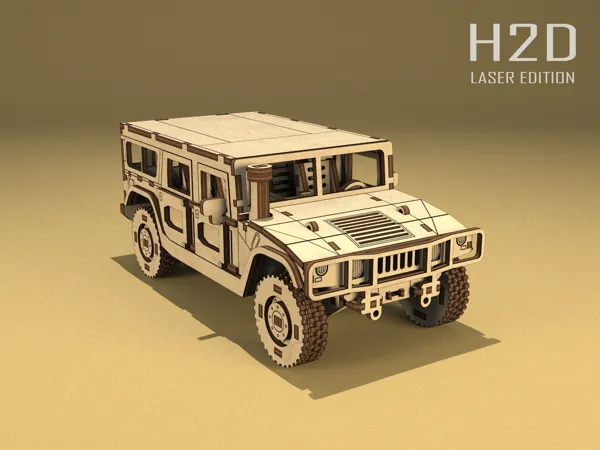 https://makerworld.bblmw.com/makerworld/model/DSUS0000001329352/design/2025-04-17_dbf8939d0378b8.png
