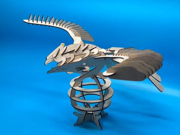 https://makerworld.bblmw.com/makerworld/model/DSUS0000001329627/design/2025-04-17_0cb38ef9f4ead.jpg