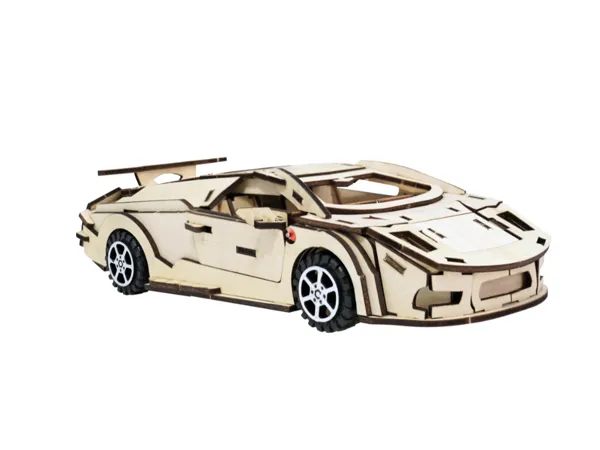 https://makerworld.bblmw.com/makerworld/model/DSUS0000001332241/design/2025-04-18_d5e4e89cb588c8.jpg