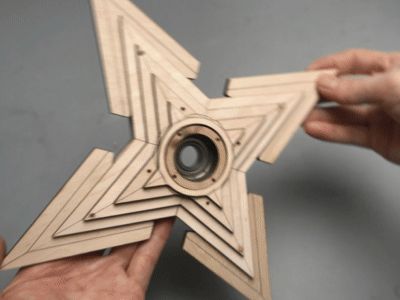 https://makerworld.bblmw.com/makerworld/model/DSUS0000001342229/design/2025-04-21_49e54d0bdaa01.gif