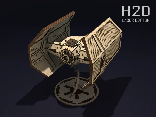 https://makerworld.bblmw.com/makerworld/model/DSUS0000001355802/design/2025-04-28_b0e690727bf0a8.png