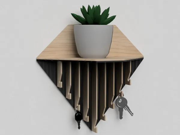 https://makerworld.bblmw.com/makerworld/model/DSUS0000001368522/design/2025-04-29_4fdf98129b87f8.jpg