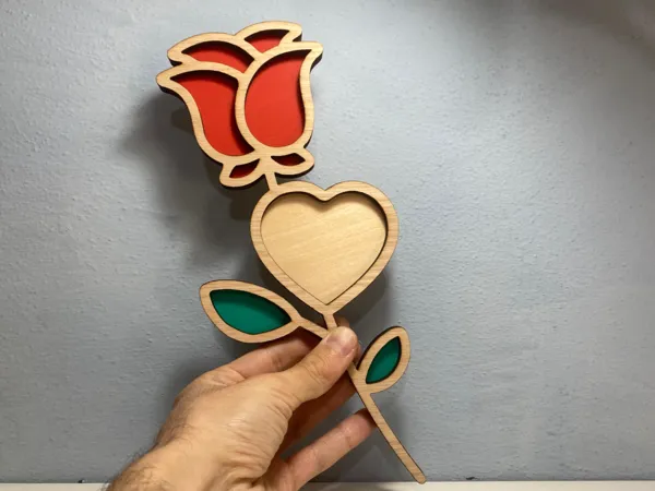 https://makerworld.bblmw.com/makerworld/model/DSUS0000001377758/design/2025-05-02_1ad77827df87d8.jpeg