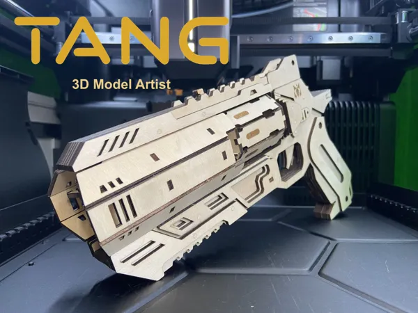 https://makerworld.bblmw.com/makerworld/model/DSUS0000001399549/design/2025-09-29_99ea9ea485961.png