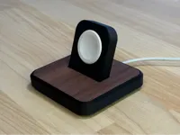 Laser