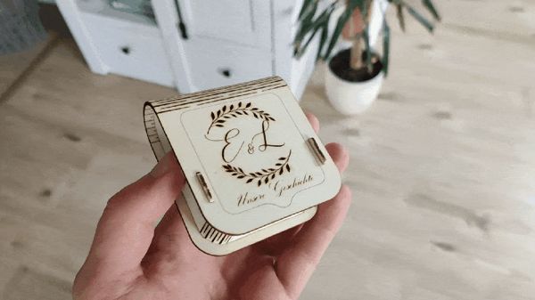 https://makerworld.bblmw.com/makerworld/model/DSUS0000001416045/design/2025-05-14_9cfb4630b43d3.gif