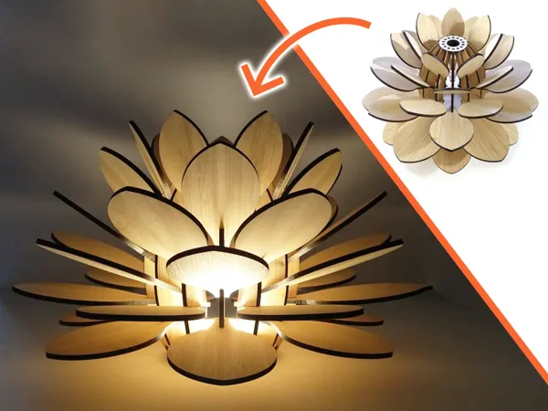 https://makerworld.bblmw.com/makerworld/model/DSUS0000001416099/design/2025-06-03_bb3f8007e1862.jpg