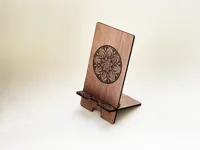 Black Walnut Plywood