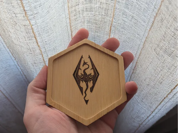 https://makerworld.bblmw.com/makerworld/model/DSUS0000001416761/design/2025-05-14_32b8e838b86db8.jpg