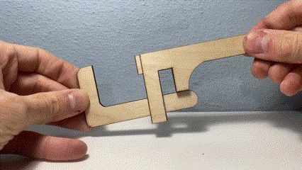 https://makerworld.bblmw.com/makerworld/model/DSUS0000001417193/design/2025-05-14_f4ee6246de89c.gif