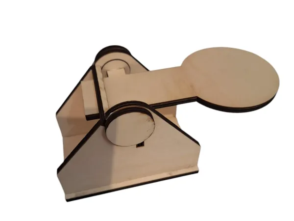 https://makerworld.bblmw.com/makerworld/model/DSUS0000001417267/design/2025-05-14_1d5f61b715a0b.jpg