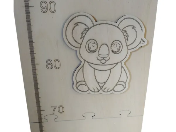 https://makerworld.bblmw.com/makerworld/model/DSUS0000001417297/design/2025-05-14_316bc558a9ac78.jpg