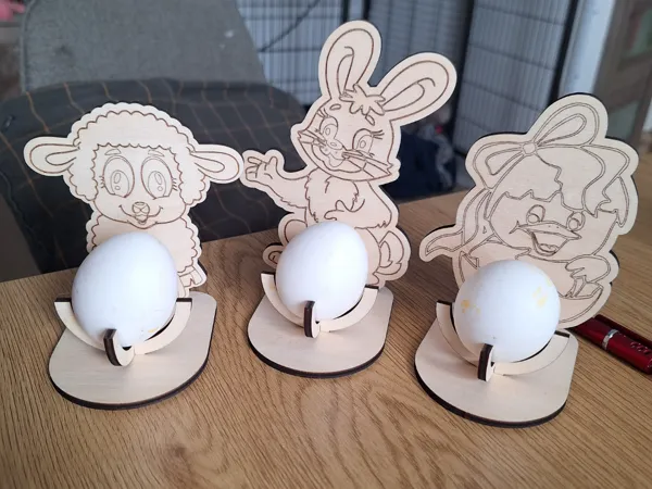 https://makerworld.bblmw.com/makerworld/model/DSUS0000001417307/design/2025-05-14_3be4e815a3647.jpg