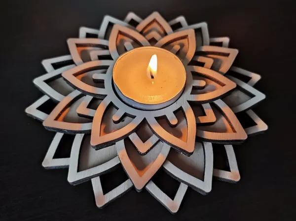 https://makerworld.bblmw.com/makerworld/model/DSUS0000001417533/design/2025-05-14_1fe25fecae81e.jpg