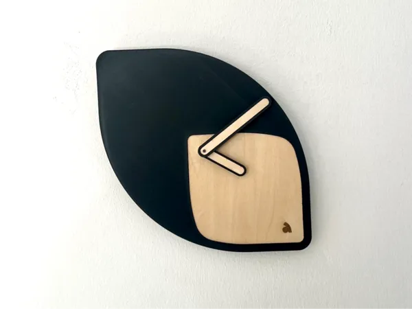 https://makerworld.bblmw.com/makerworld/model/DSUS0000001417578/design/2025-05-14_a3a2922a56caf.jpg
