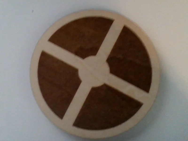 TF2 Coaster