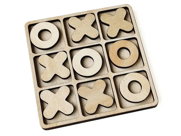 https://makerworld.bblmw.com/makerworld/model/DSUS0000001417628/design/2025-05-14_f624851834fe18.jpg