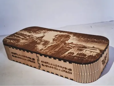 Nintendo Switch case