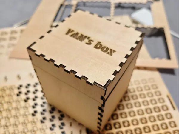 https://makerworld.bblmw.com/makerworld/model/DSUS0000001418437/design/2025-05-15_7338753303ae18.jpg